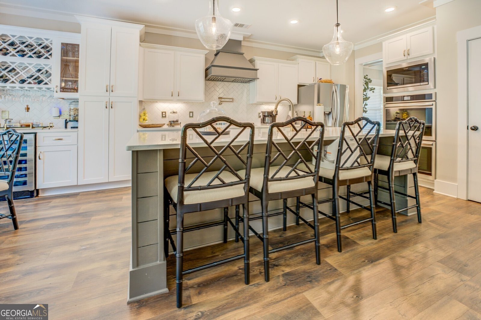 2461 Waterside Drive Monroe - Photo 30