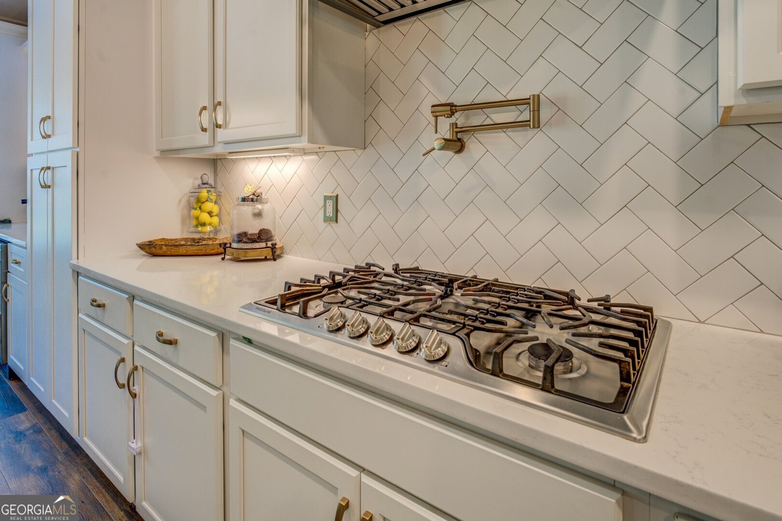 2461 Waterside Drive Monroe - Photo 31