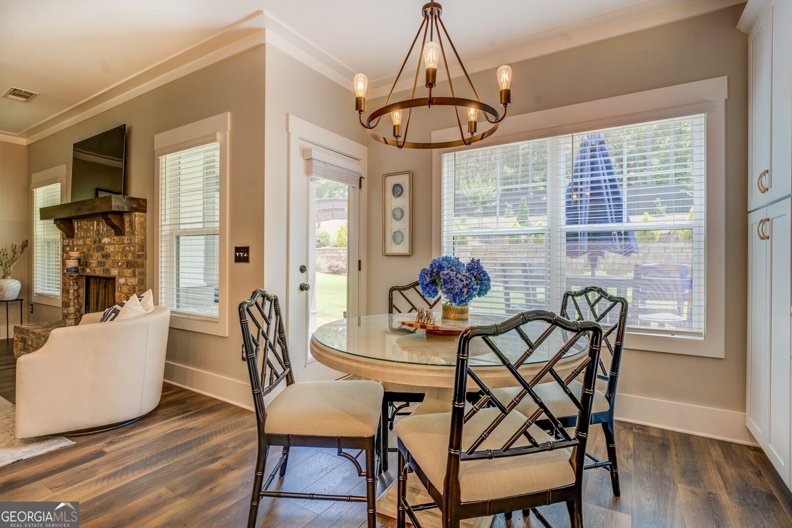 2461 Waterside Drive Monroe - Photo 34
