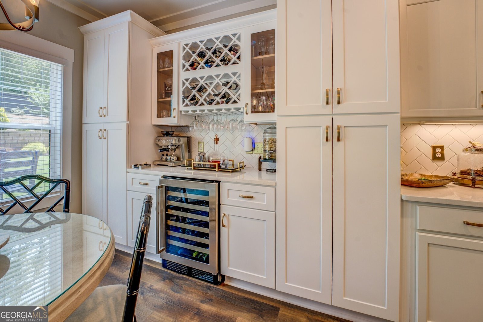 2461 Waterside Drive Monroe - Photo 35