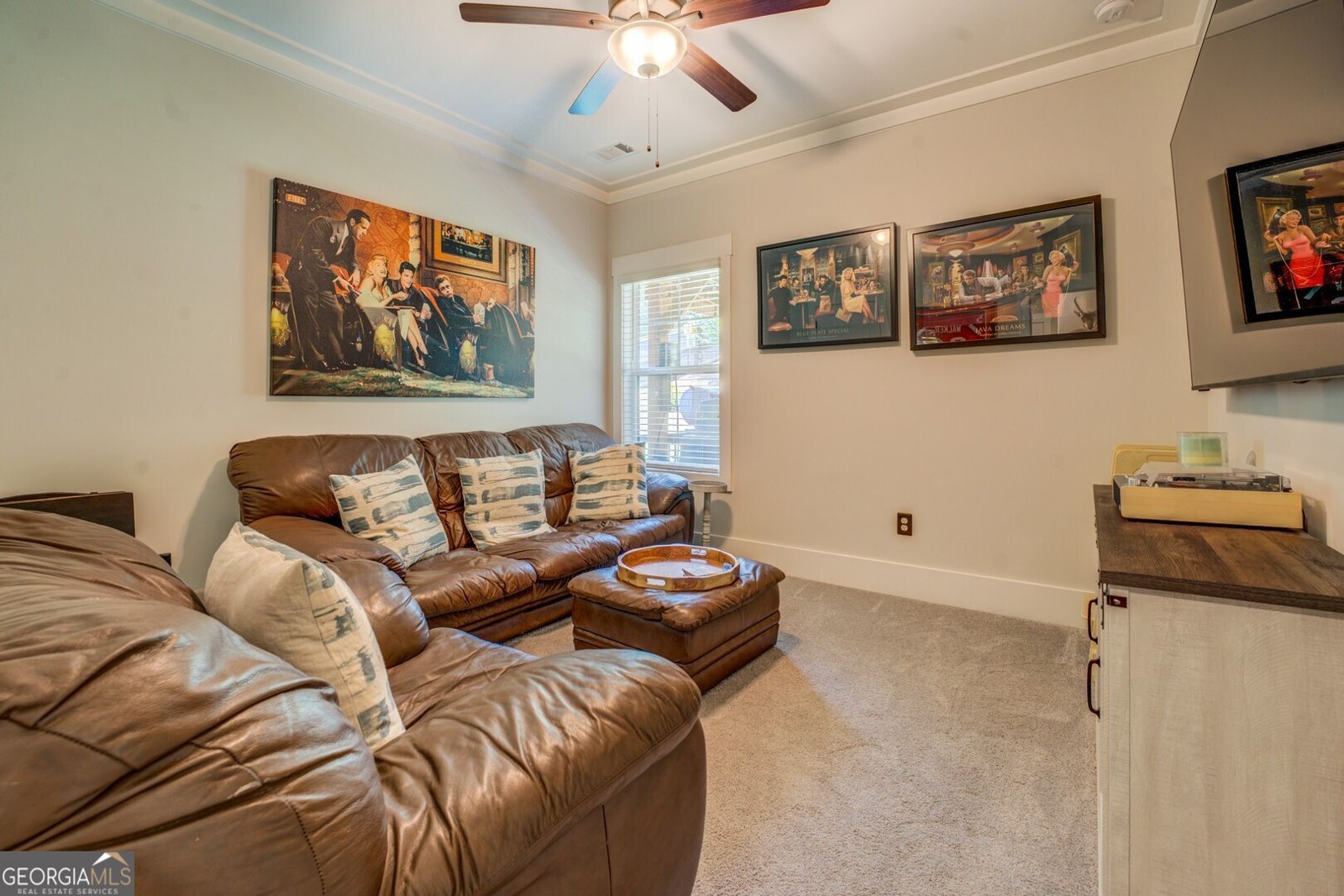 2461 Waterside Drive Monroe - Photo 37