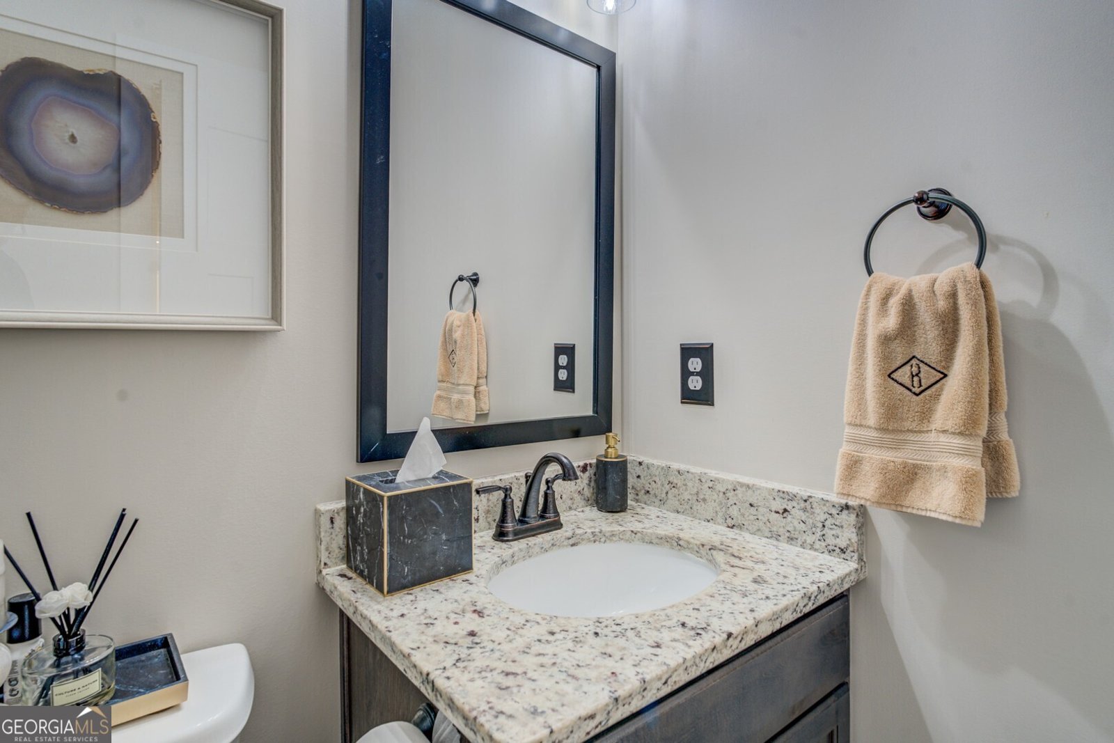 2461 Waterside Drive Monroe - Photo 39