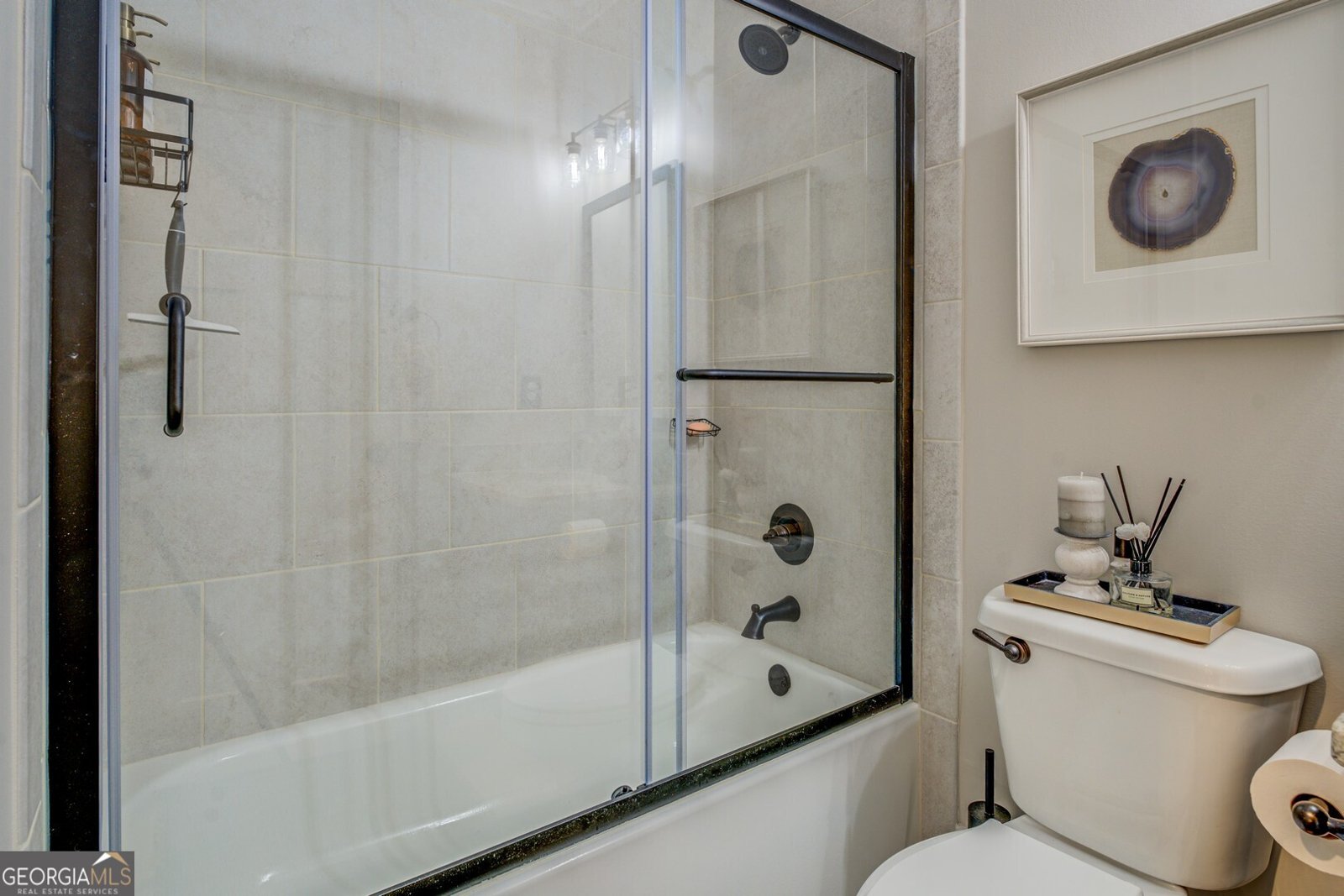 2461 Waterside Drive Monroe - Photo 40