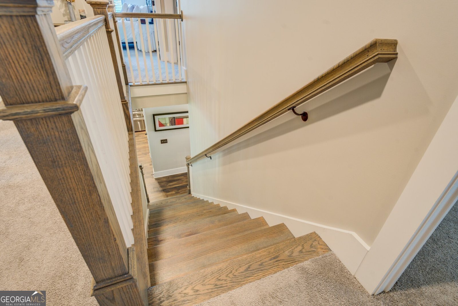 2461 Waterside Drive Monroe - Photo 41