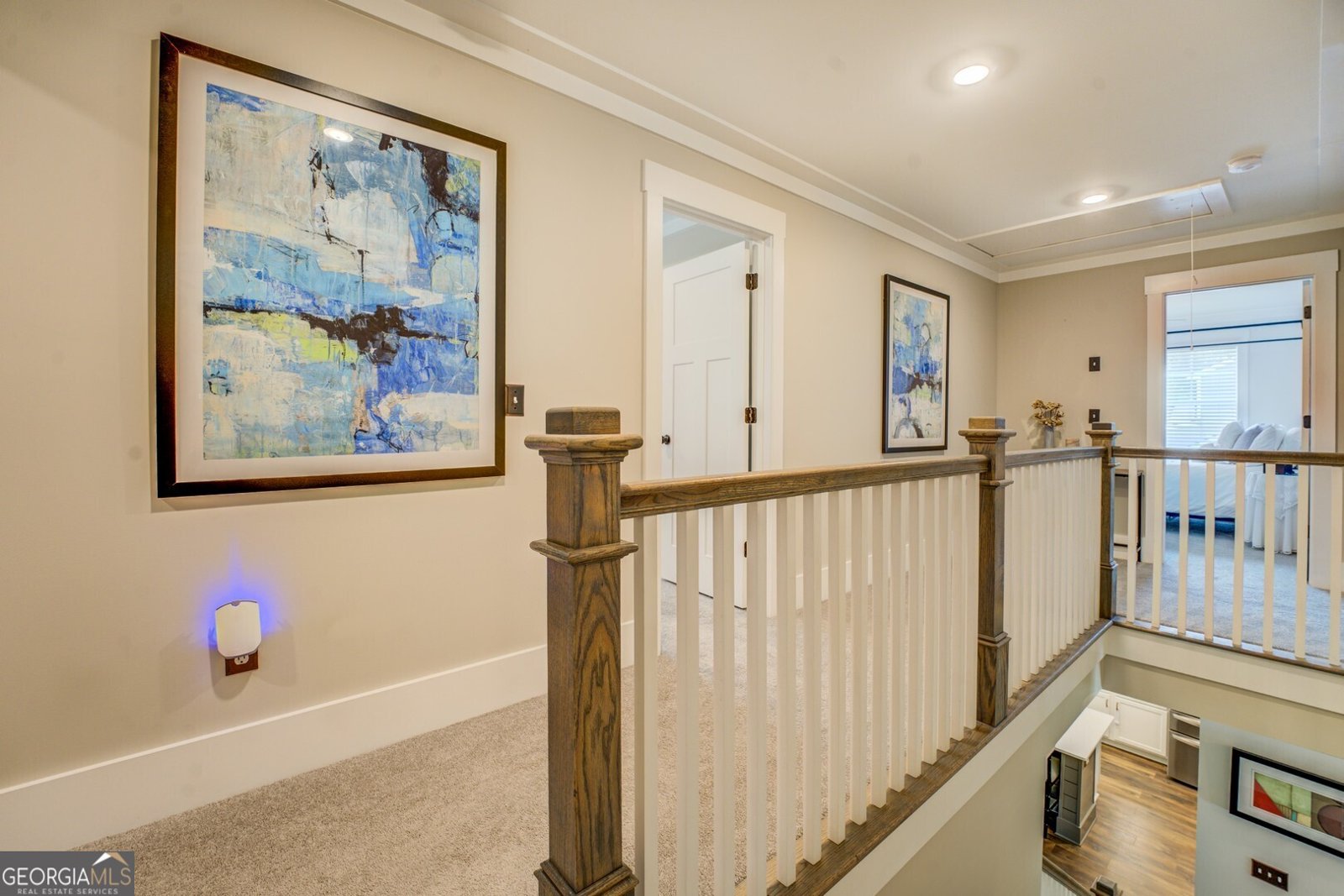 2461 Waterside Drive Monroe - Photo 42