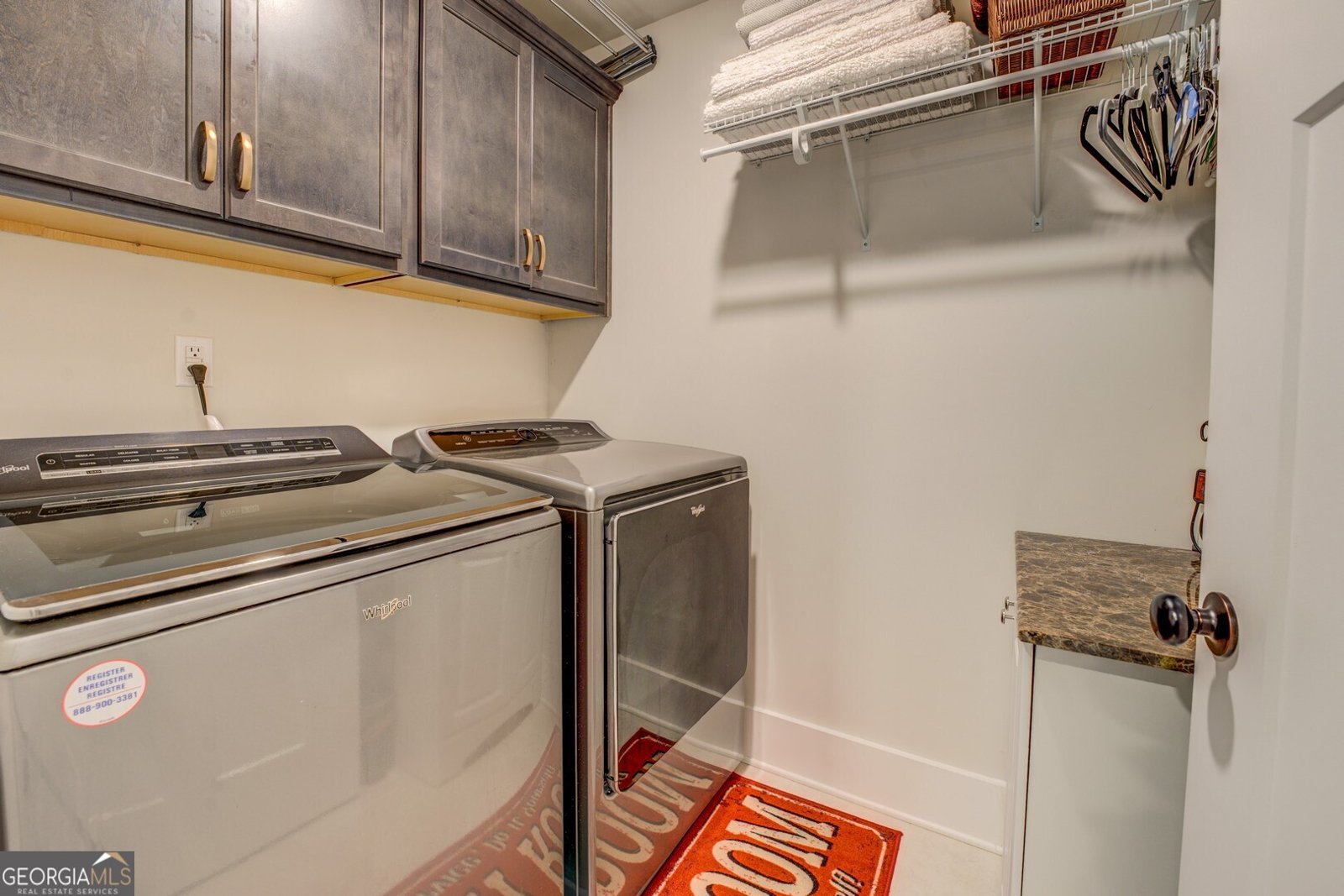 2461 Waterside Drive Monroe - Photo 43