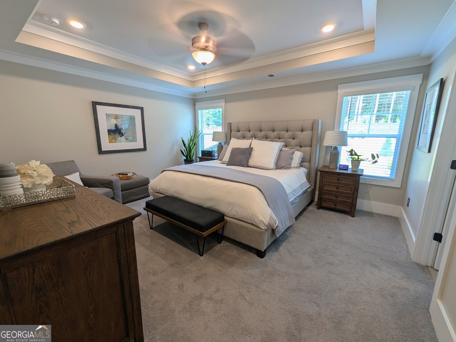 2461 Waterside Drive Monroe - Photo 44