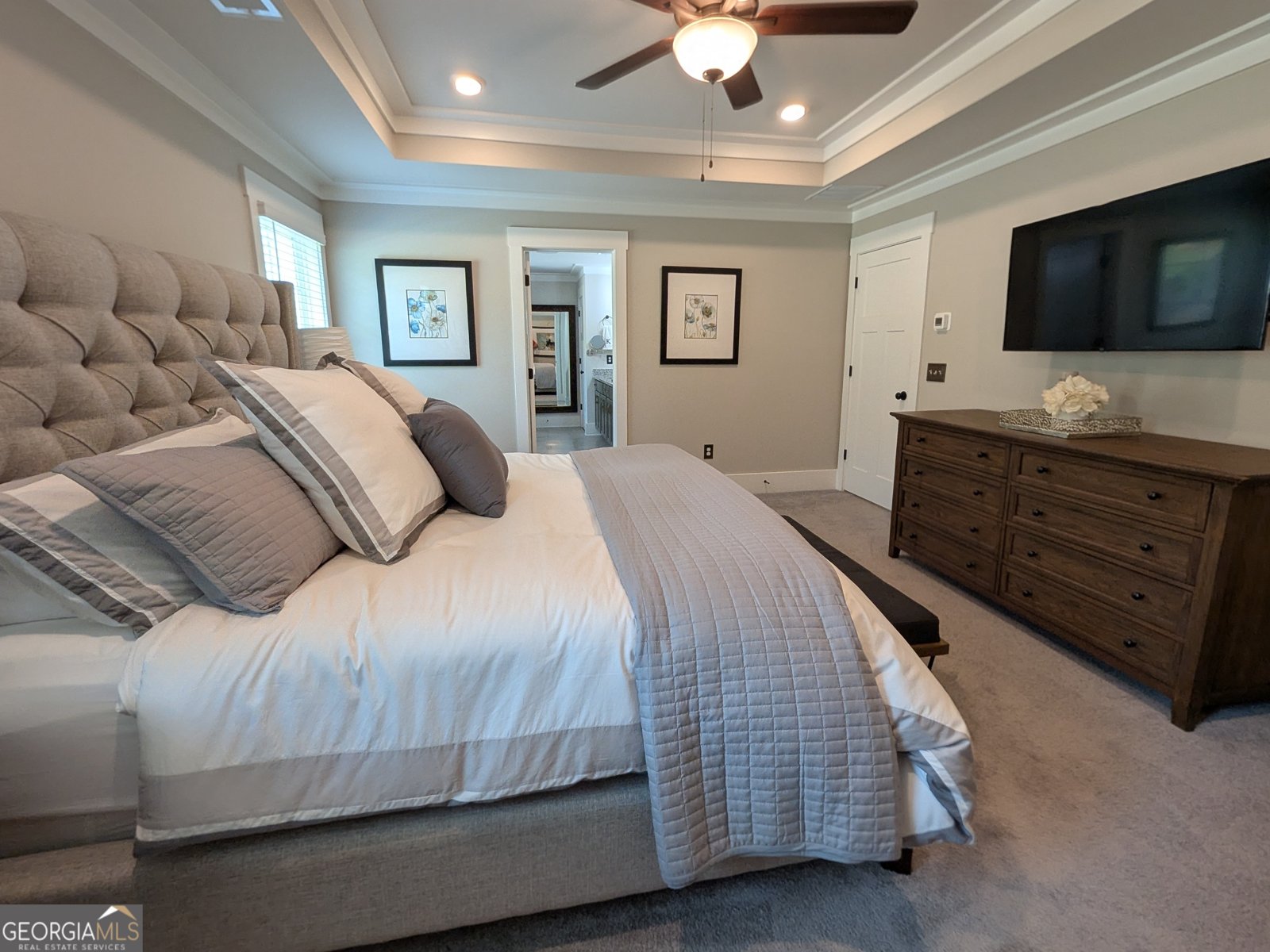2461 Waterside Drive Monroe - Photo 45