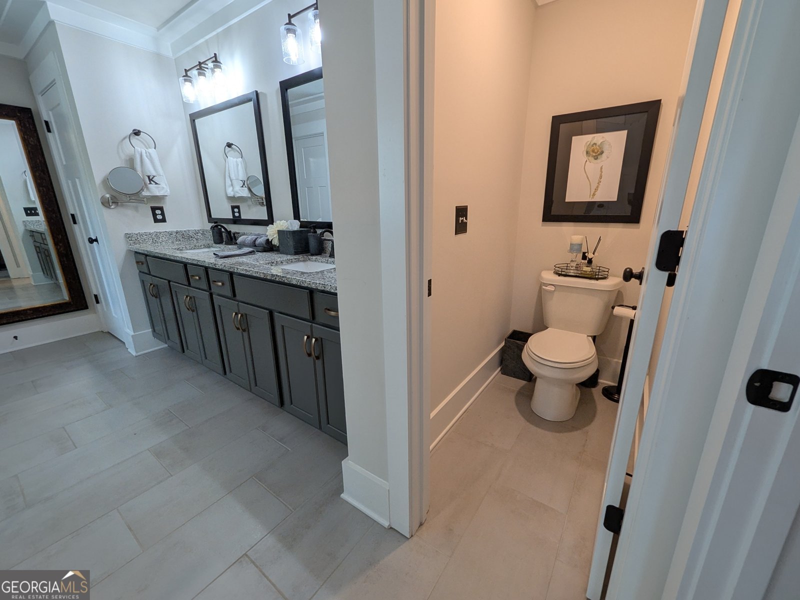 2461 Waterside Drive Monroe - Photo 47