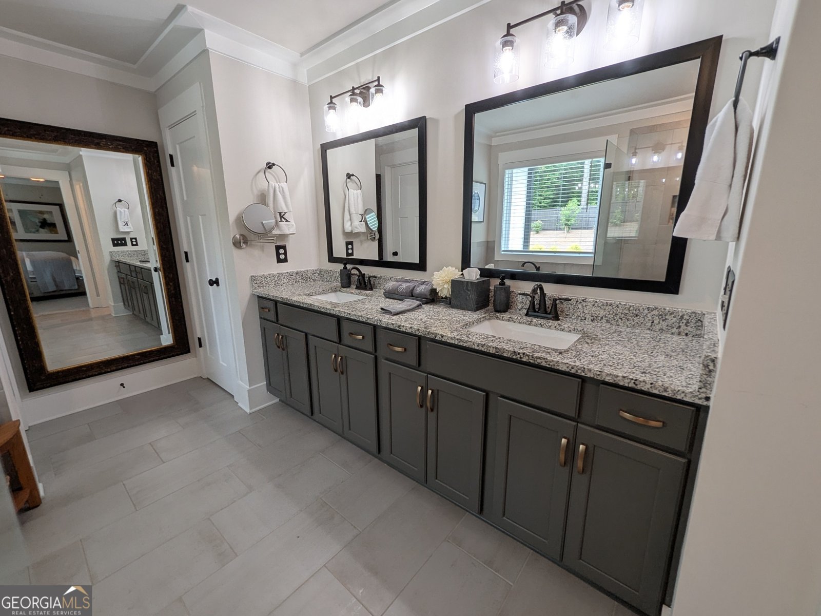 2461 Waterside Drive Monroe - Photo 48