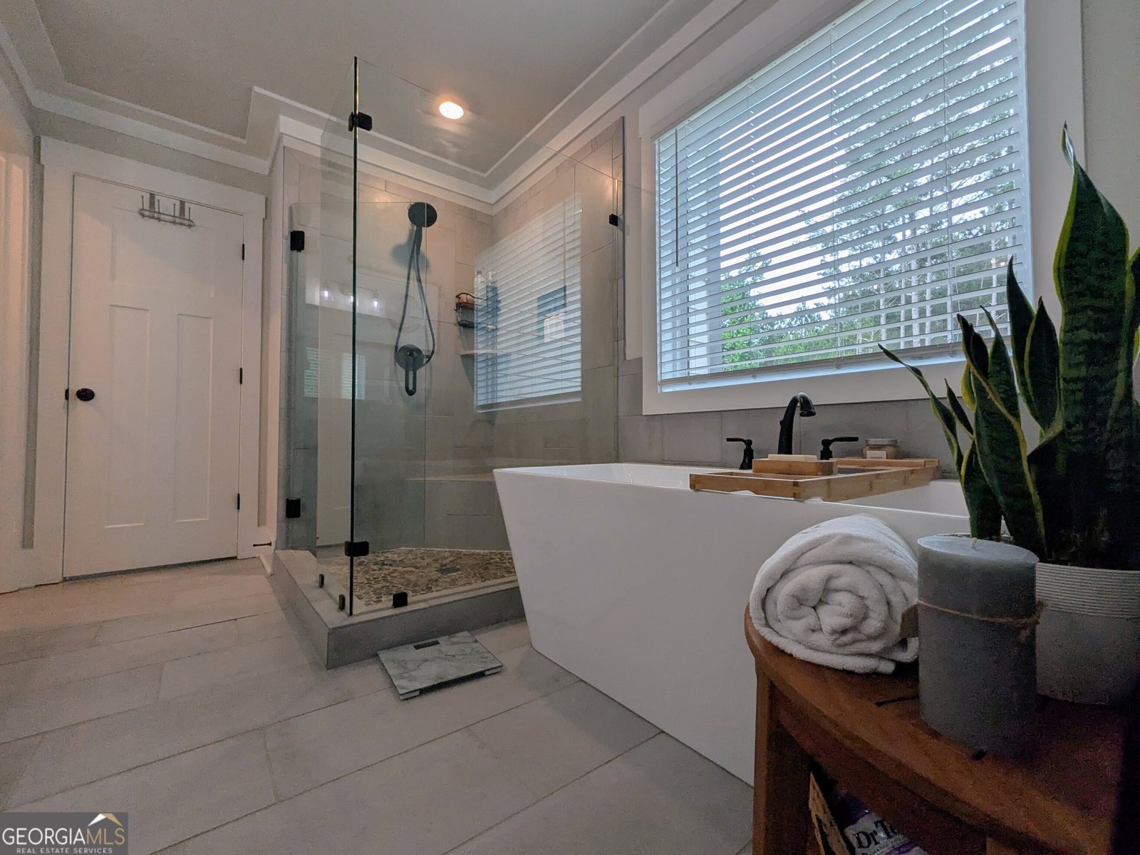 2461 Waterside Drive Monroe - Photo 50