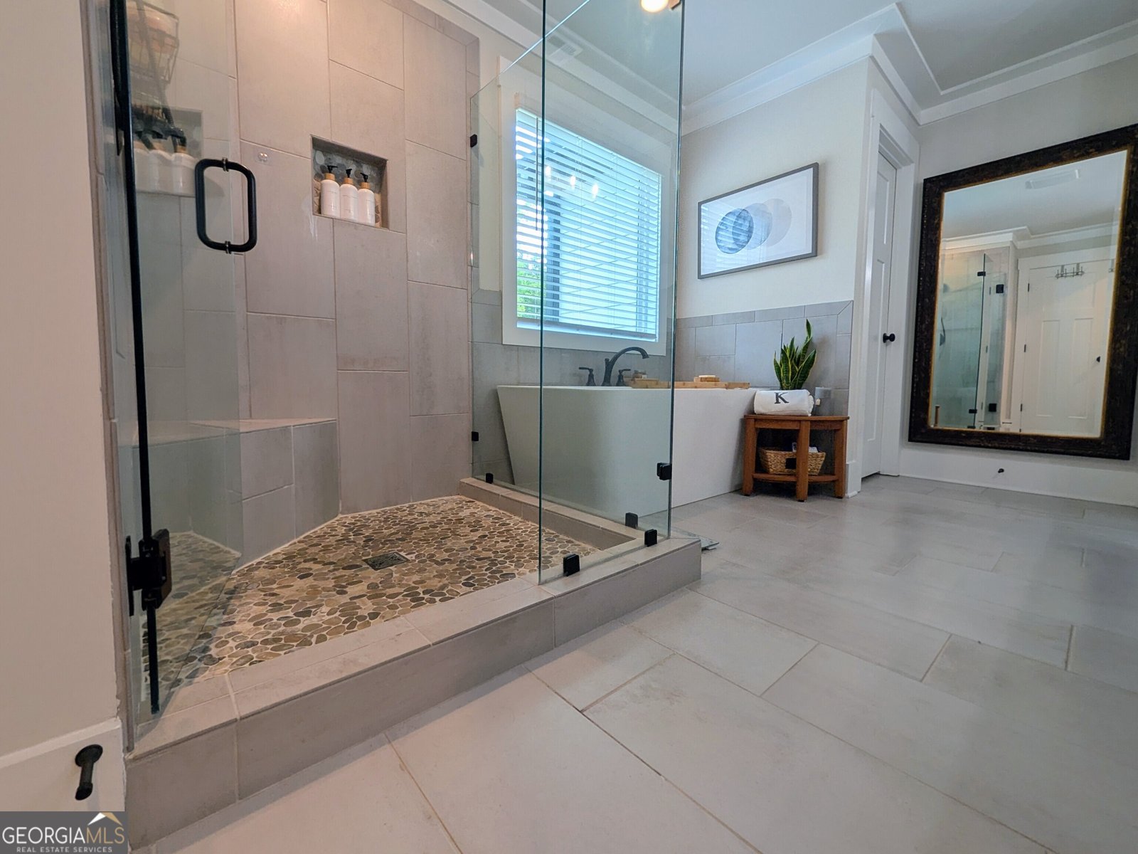 2461 Waterside Drive Monroe - Photo 51
