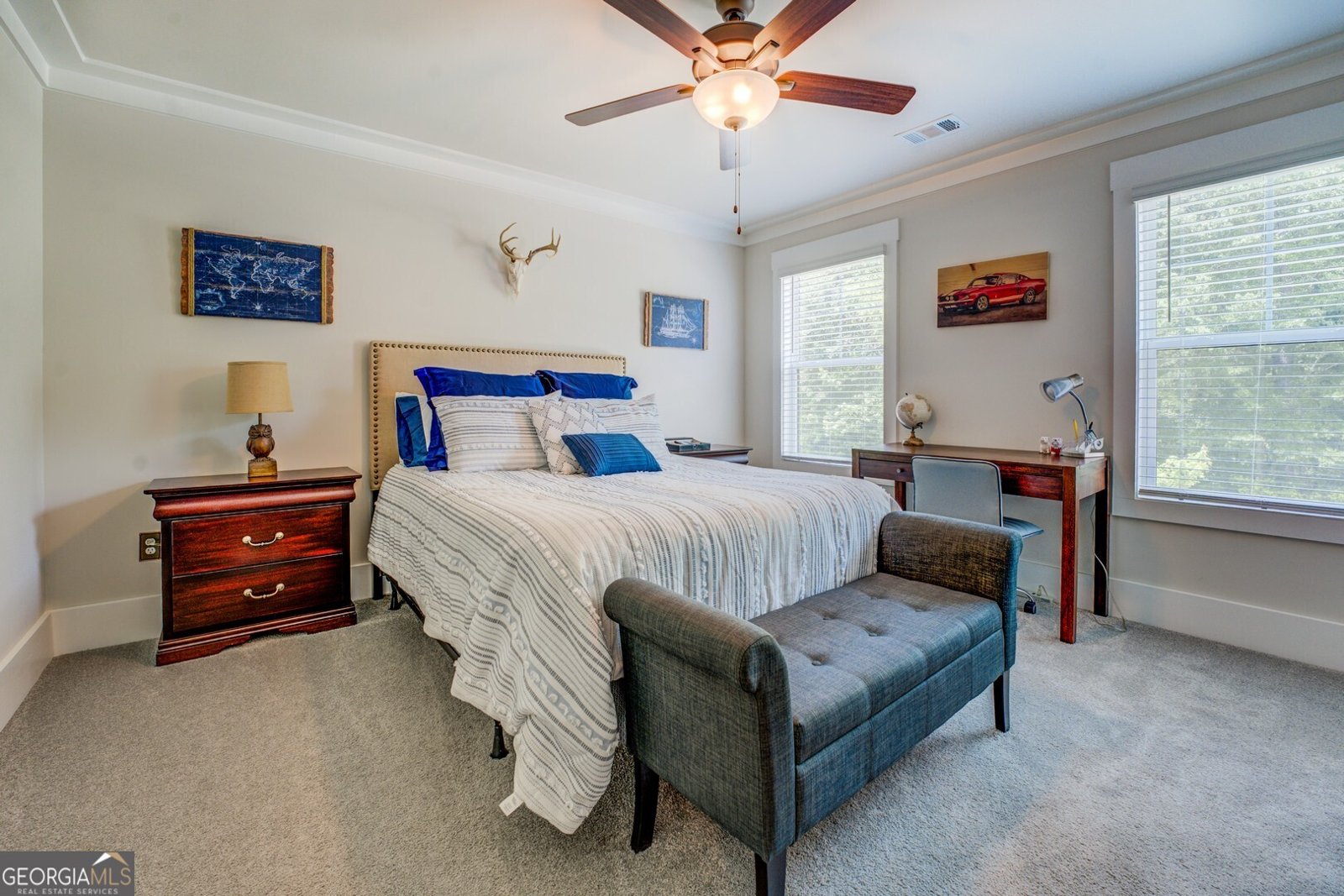 2461 Waterside Drive Monroe - Photo 58