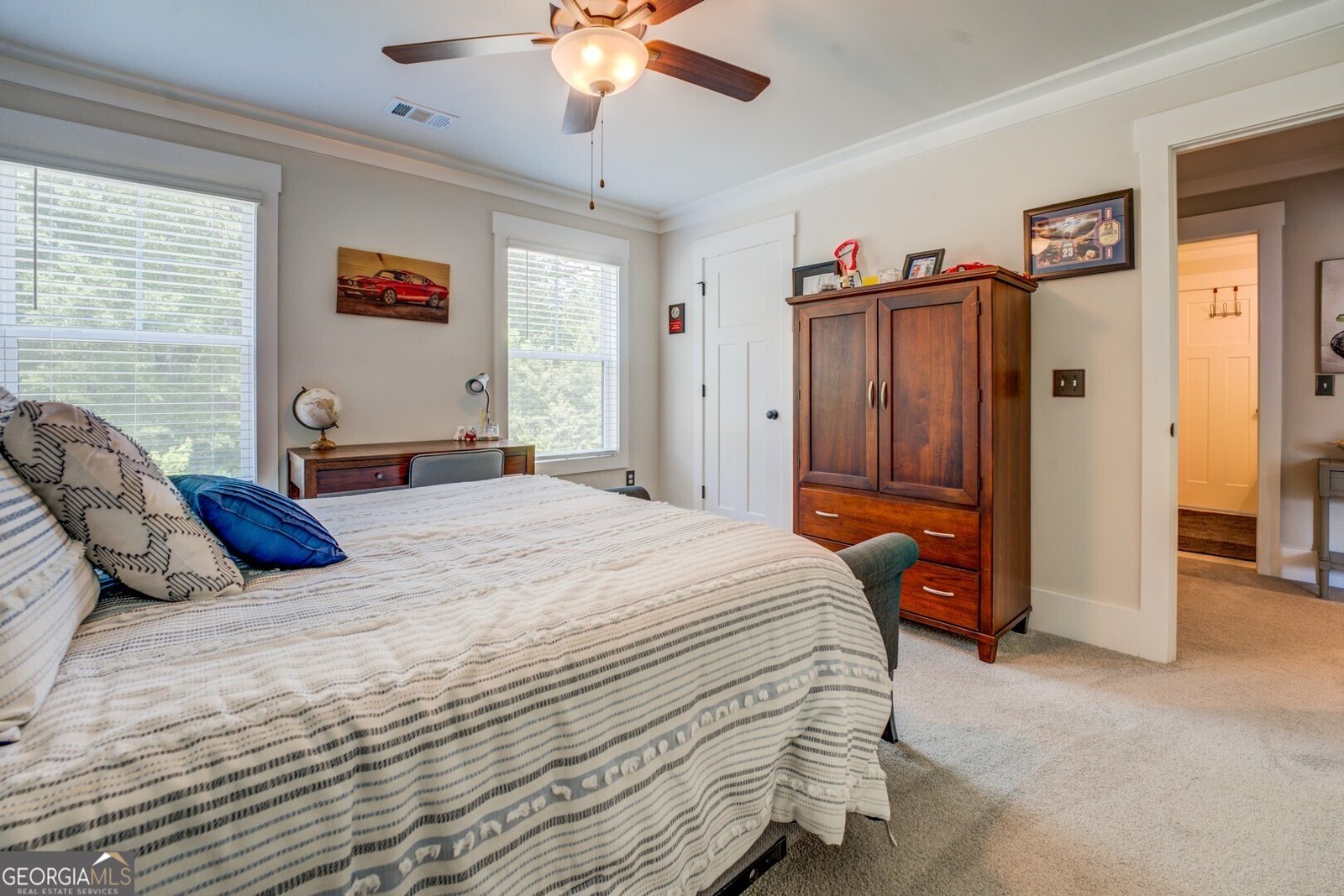 2461 Waterside Drive Monroe - Photo 59
