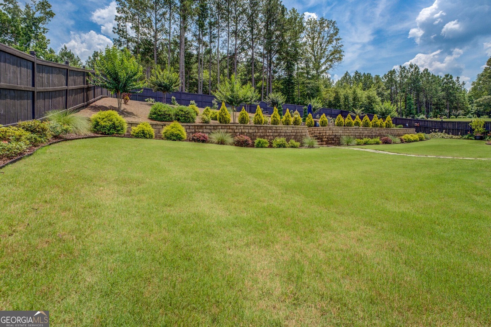 2461 Waterside Drive Monroe - Photo 7
