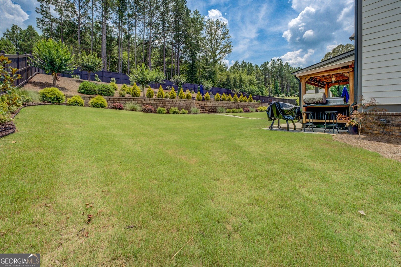 2461 Waterside Drive Monroe - Photo 8