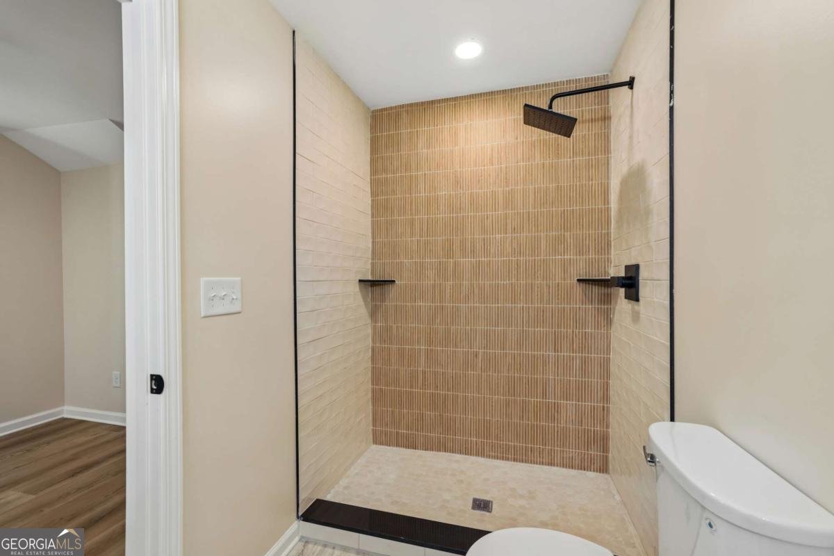 1970 Oana Street Atlanta - Photo 14