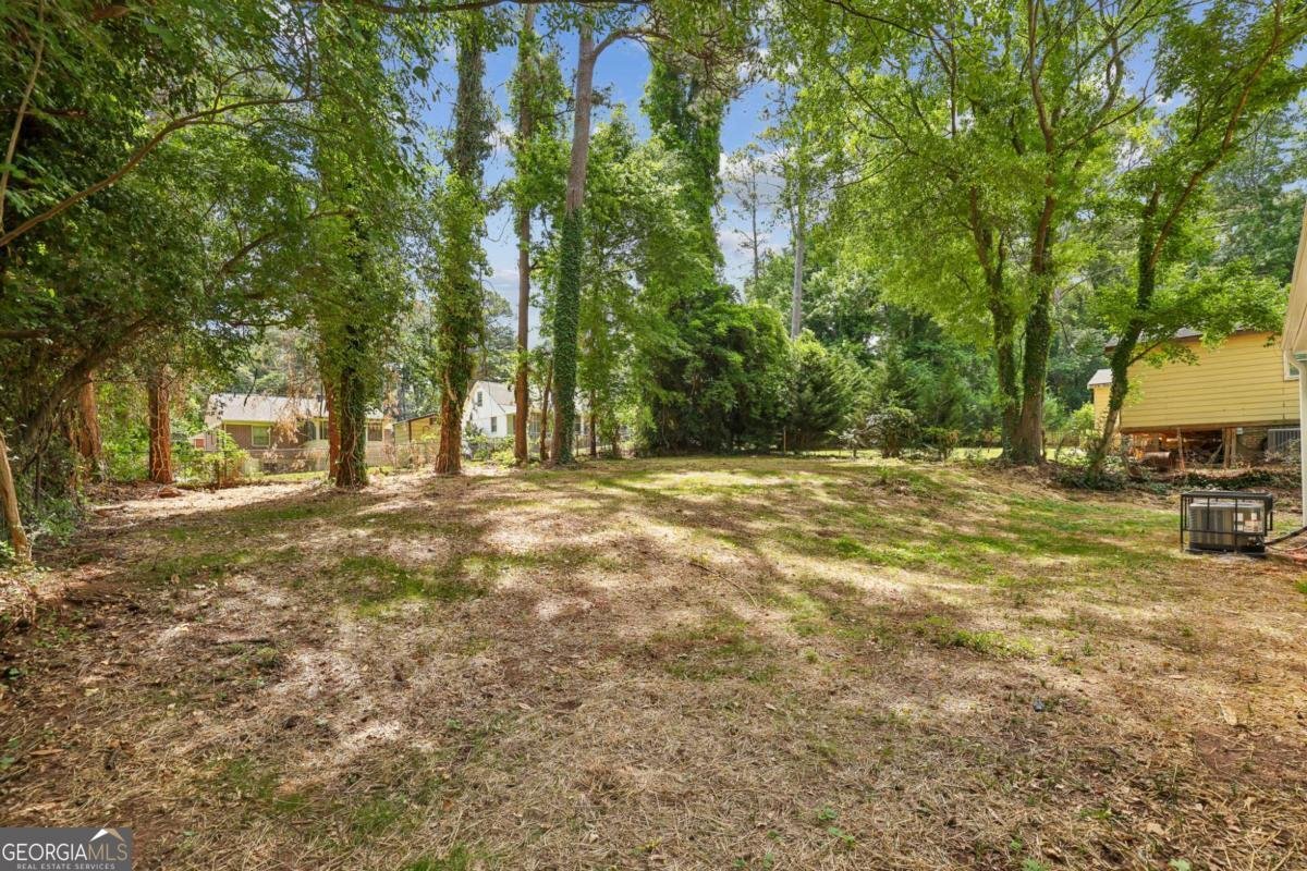1970 Oana Street Atlanta - Photo 23