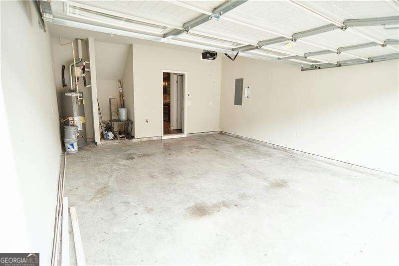 177 Townview Drive Woodstock - Photo 14