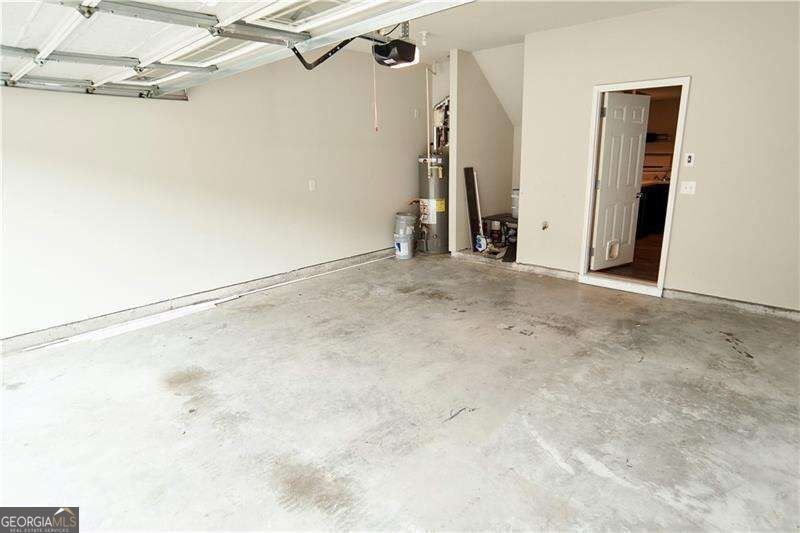 177 Townview Drive Woodstock - Photo 15