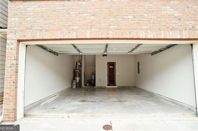 177 Townview Drive Woodstock - Photo 16