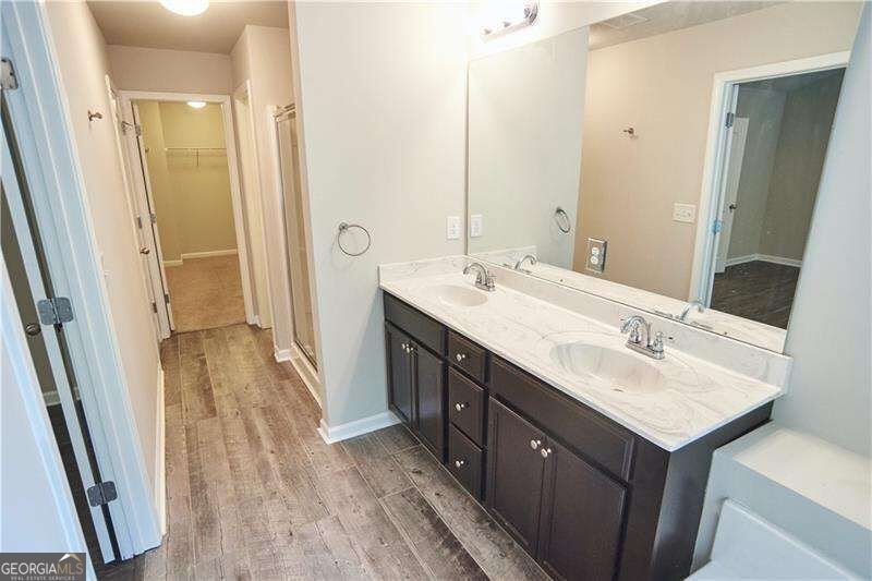 177 Townview Drive Woodstock - Photo 17