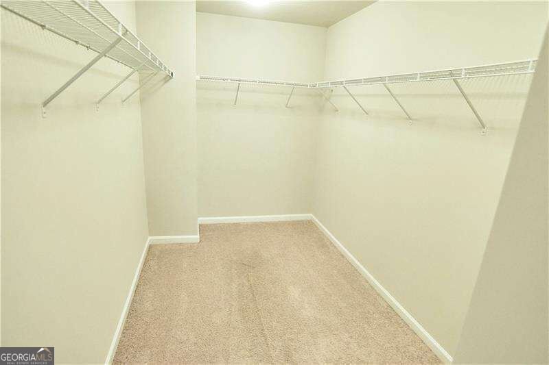 177 Townview Drive Woodstock - Photo 19
