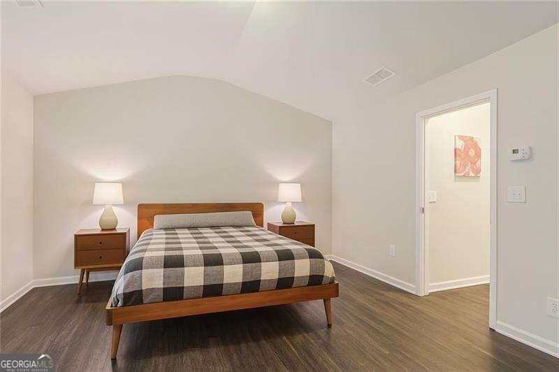 177 Townview Drive Woodstock - Photo 20