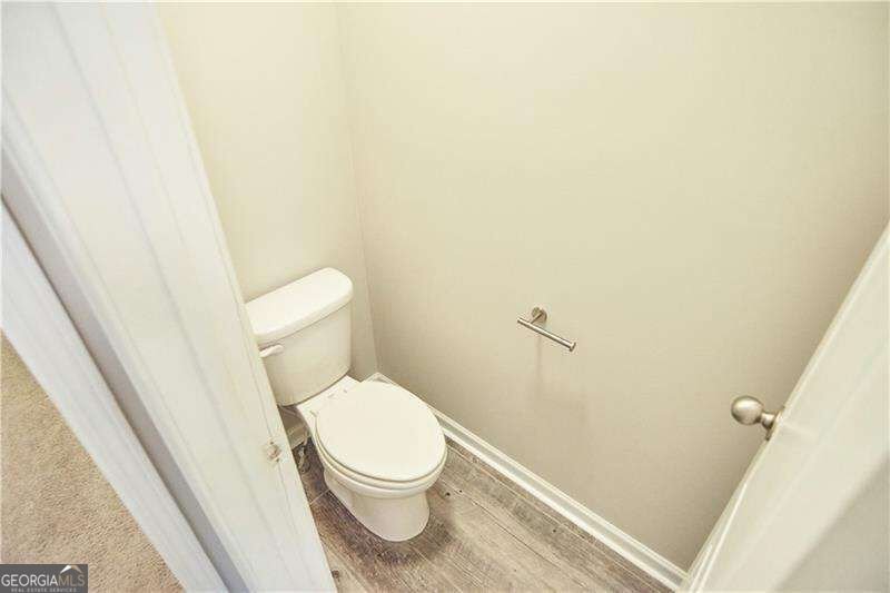 177 Townview Drive Woodstock - Photo 21