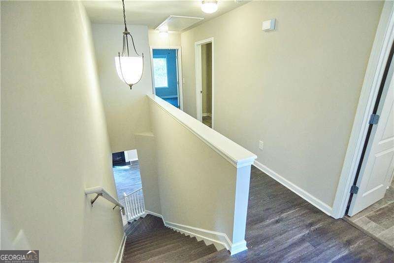 177 Townview Drive Woodstock - Photo 22