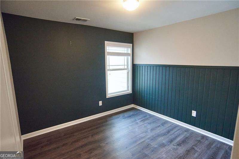177 Townview Drive Woodstock - Photo 24