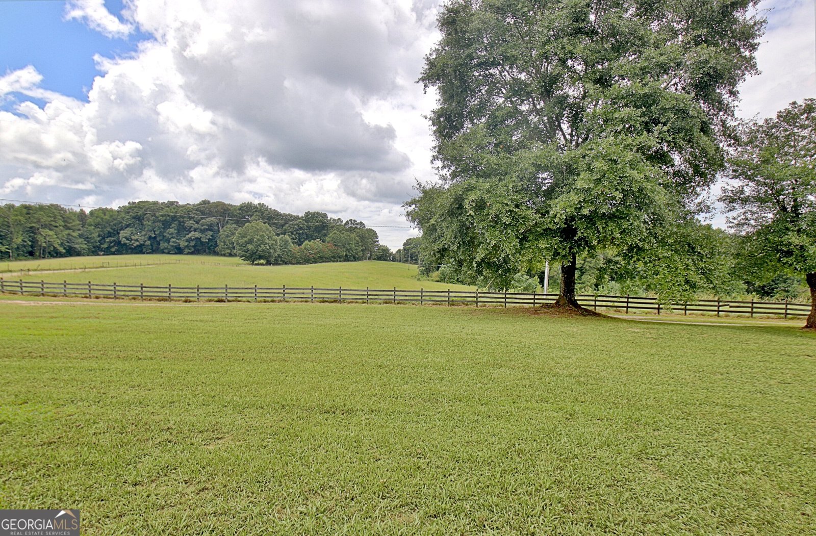 233 Fling Road Lagrange - Photo 10