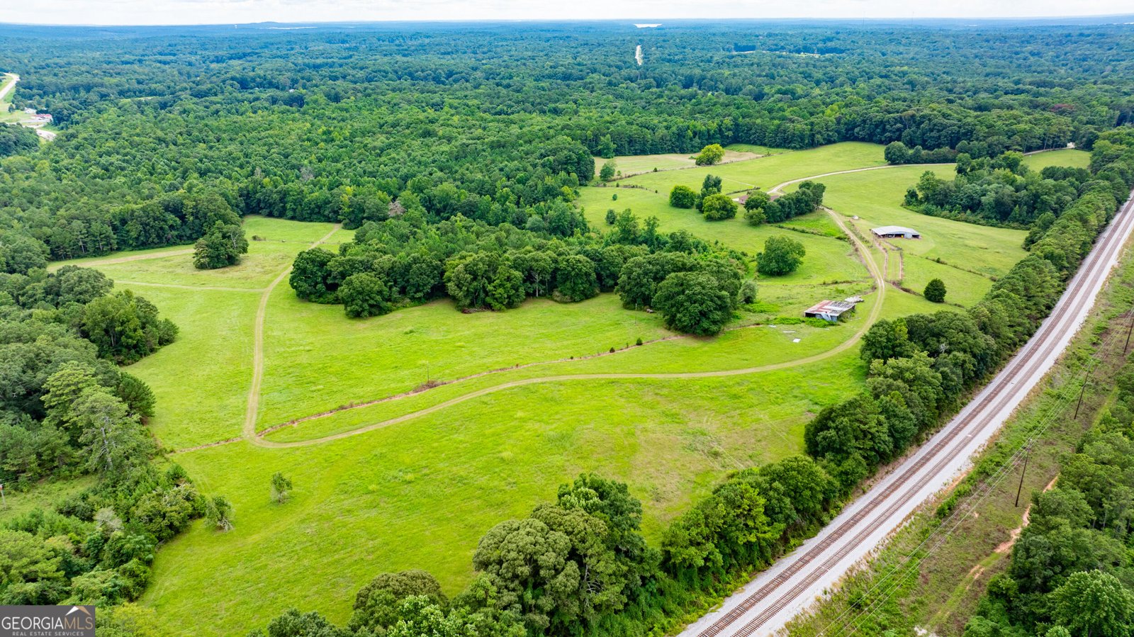 233 Fling Road Lagrange - Photo 100