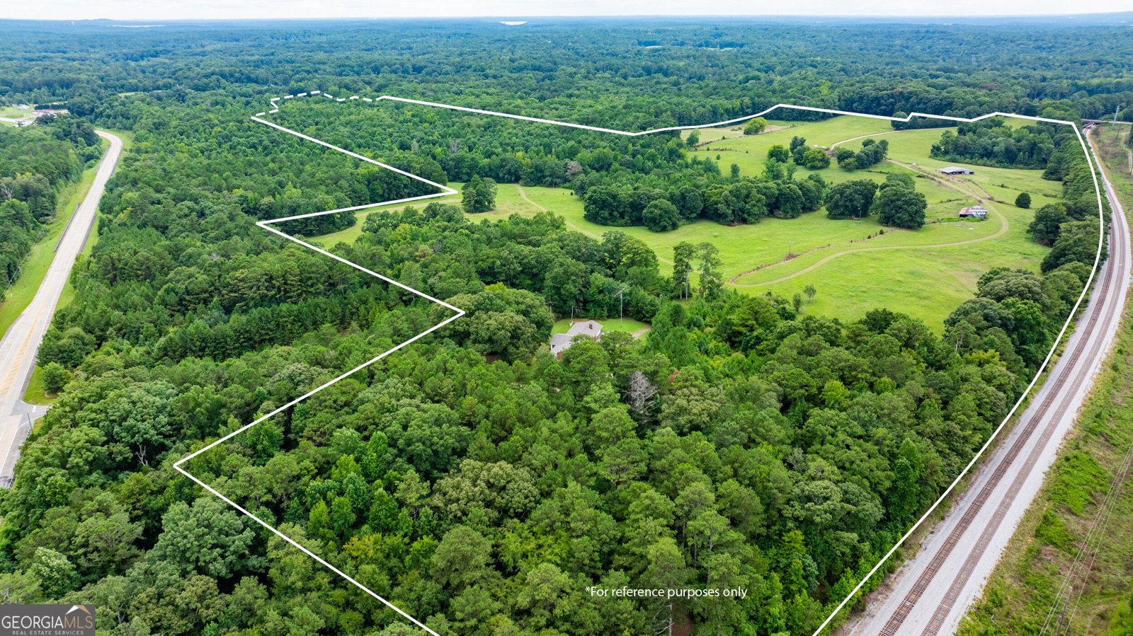 233 Fling Road Lagrange - Photo 101