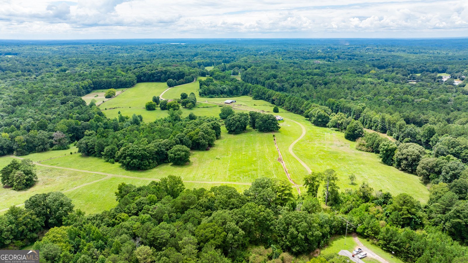 233 Fling Road Lagrange - Photo 103
