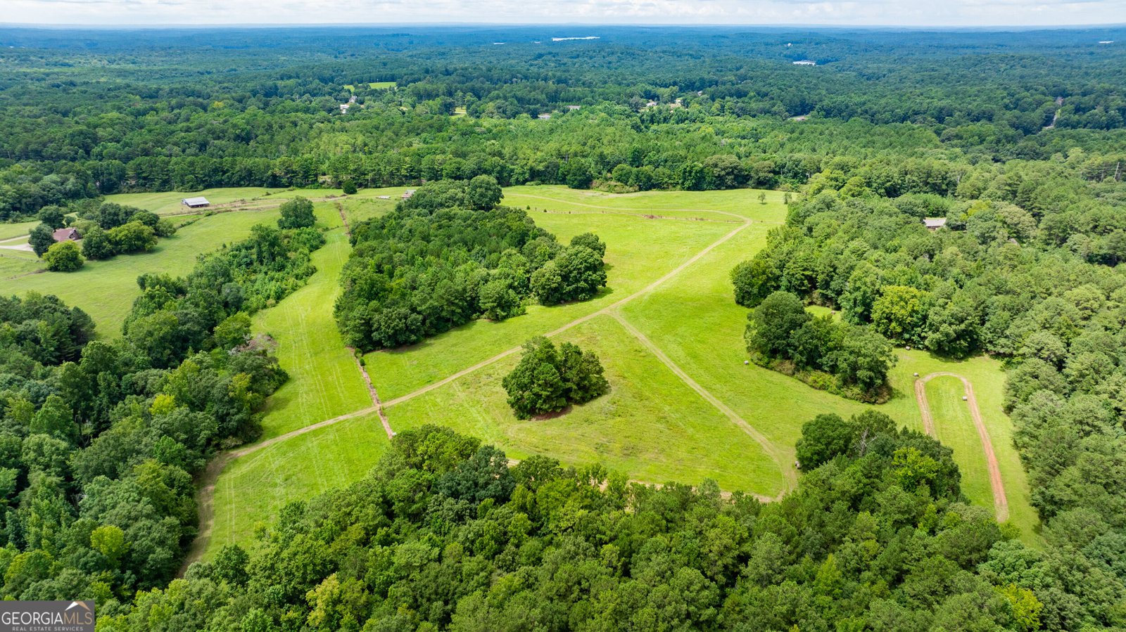 233 Fling Road Lagrange - Photo 104