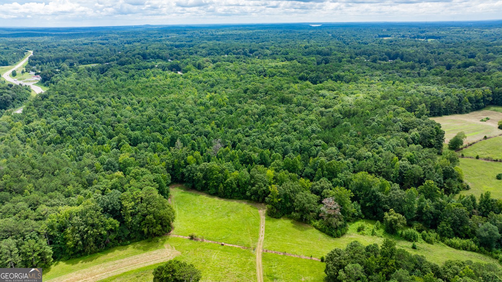 233 Fling Road Lagrange - Photo 105