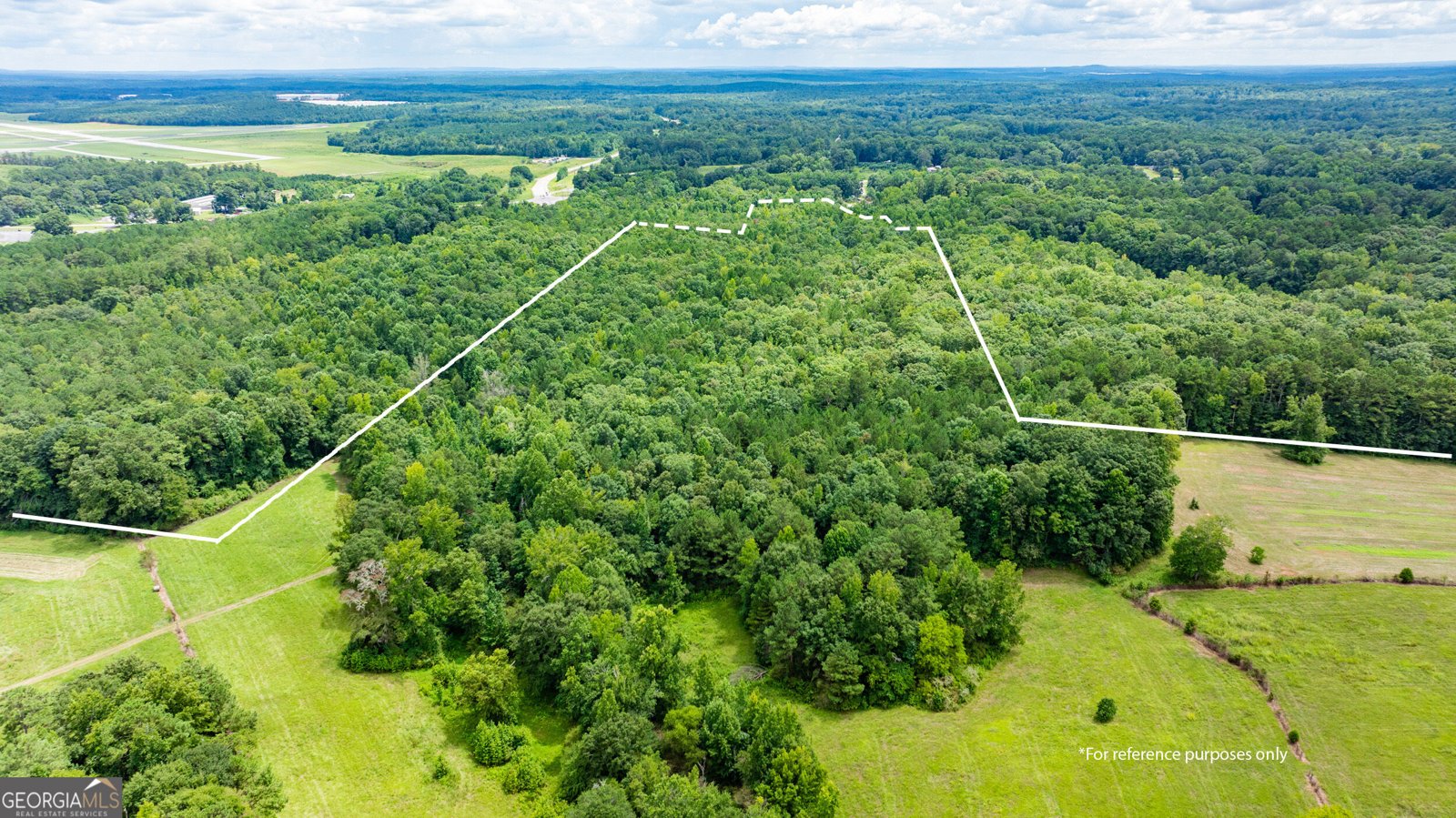 233 Fling Road Lagrange - Photo 106