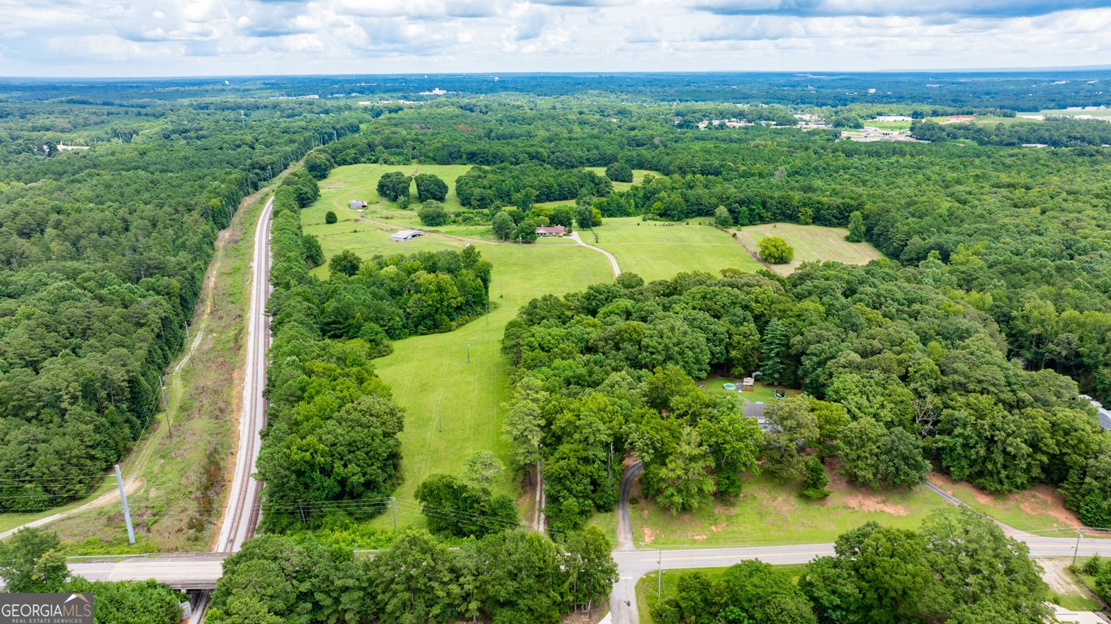 233 Fling Road Lagrange - Photo 107