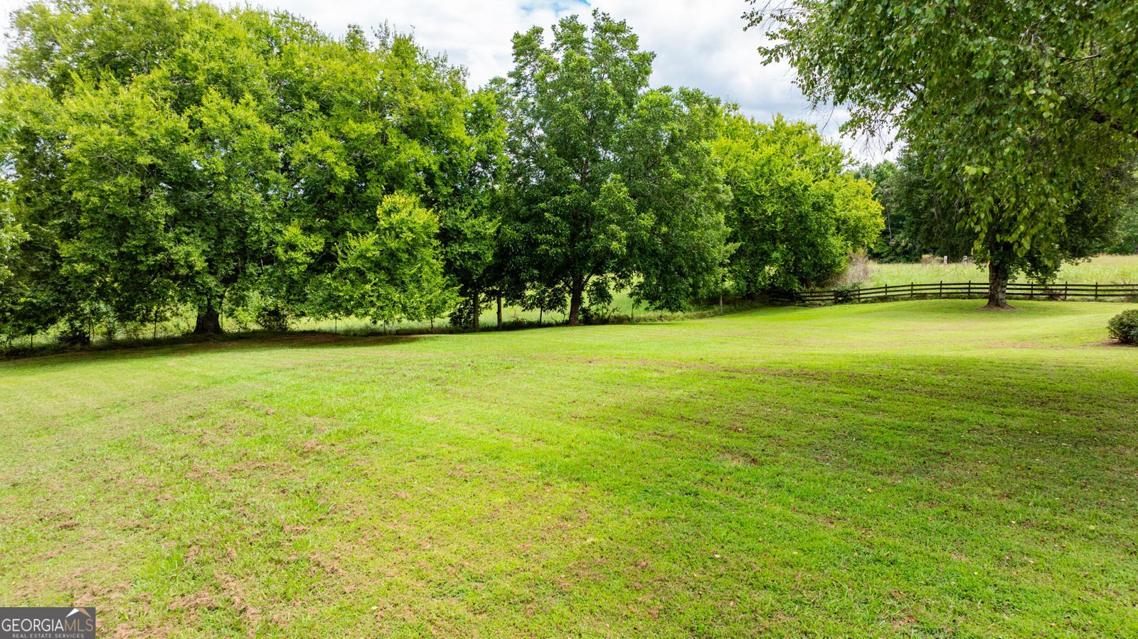 233 Fling Road Lagrange - Photo 108