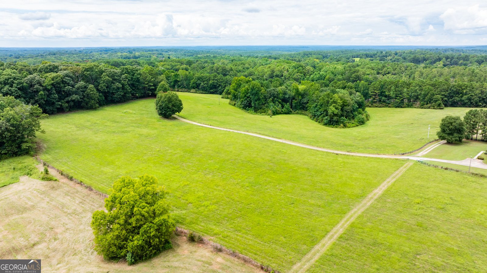 233 Fling Road Lagrange - Photo 109