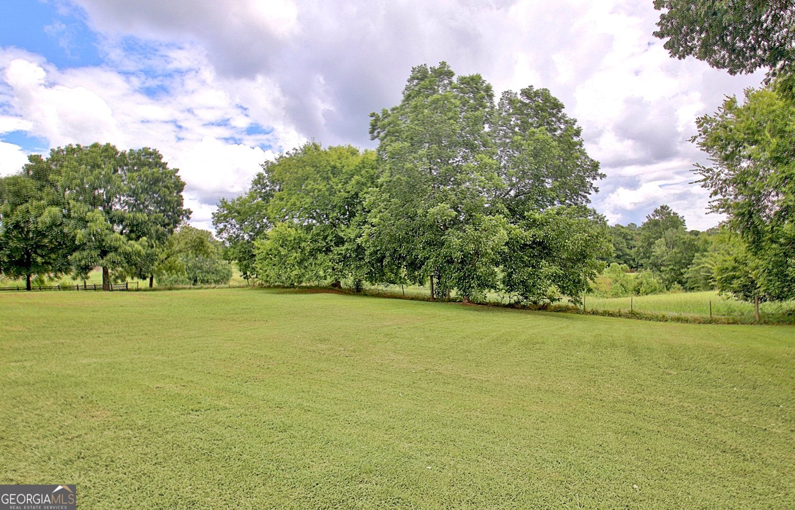 233 Fling Road Lagrange - Photo 11