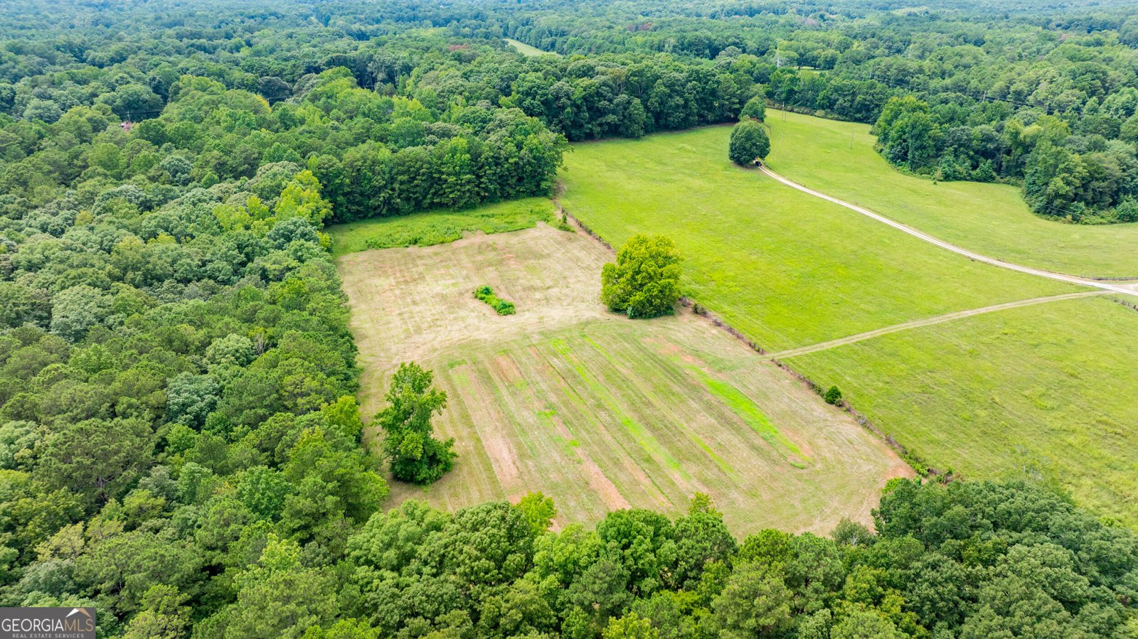 233 Fling Road Lagrange - Photo 110