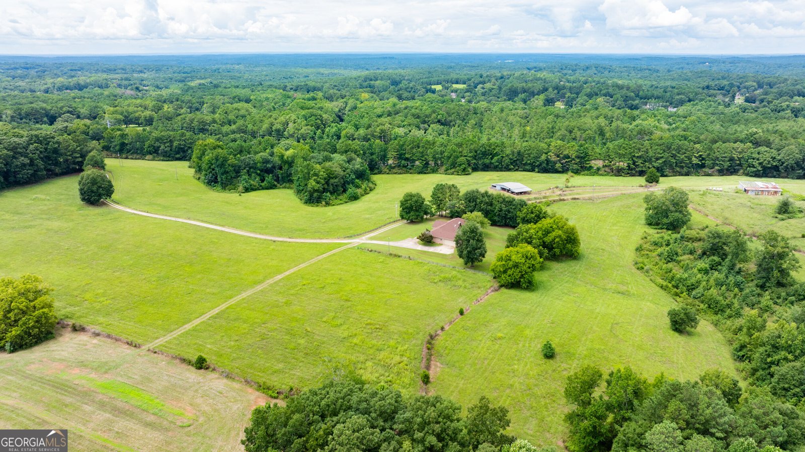 233 Fling Road Lagrange - Photo 111
