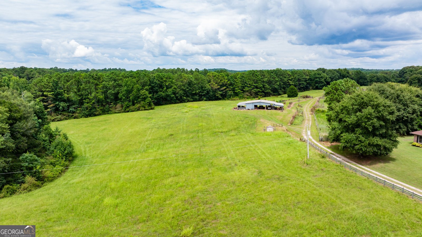 233 Fling Road Lagrange - Photo 112