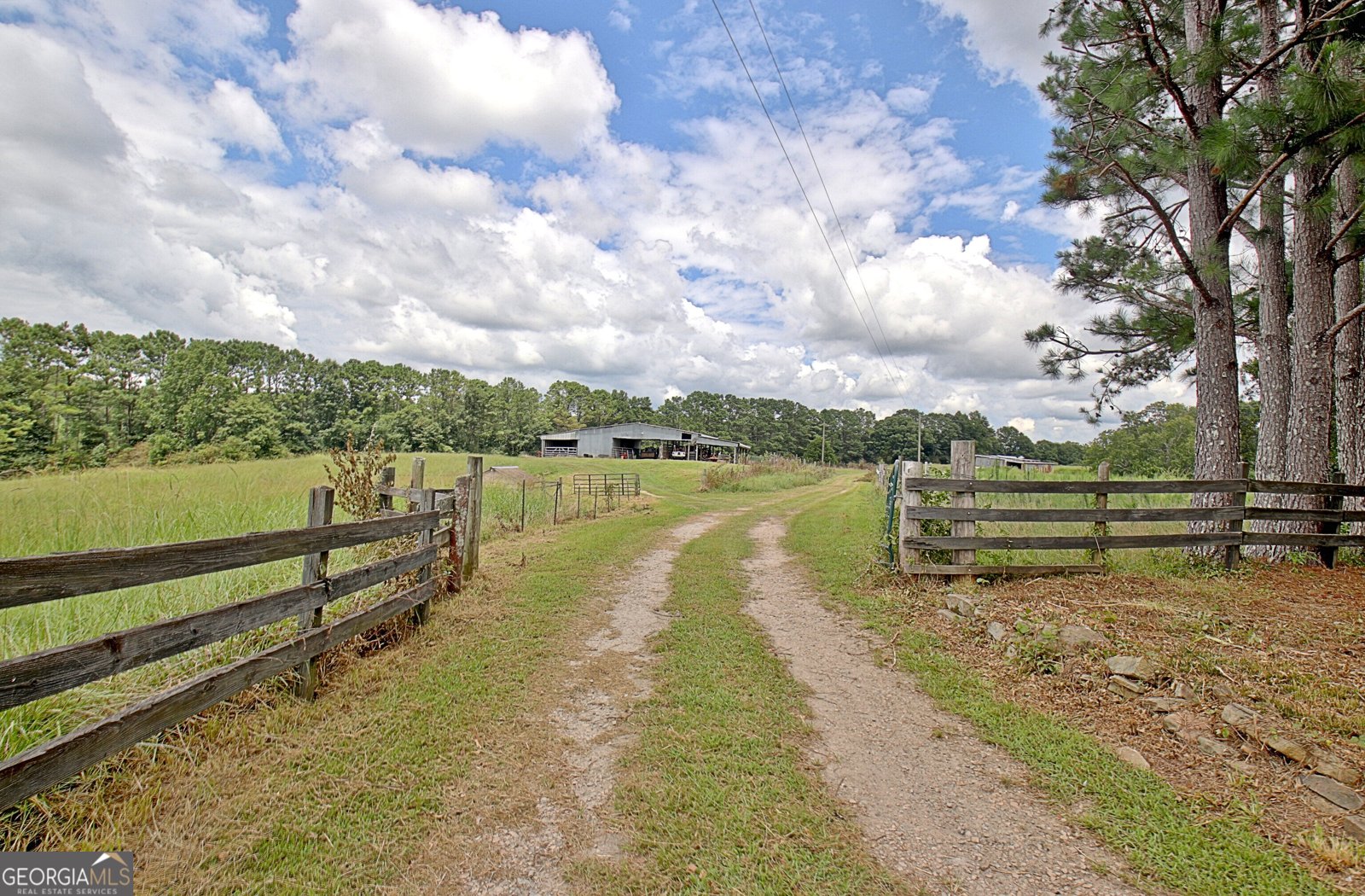 233 Fling Road Lagrange - Photo 113