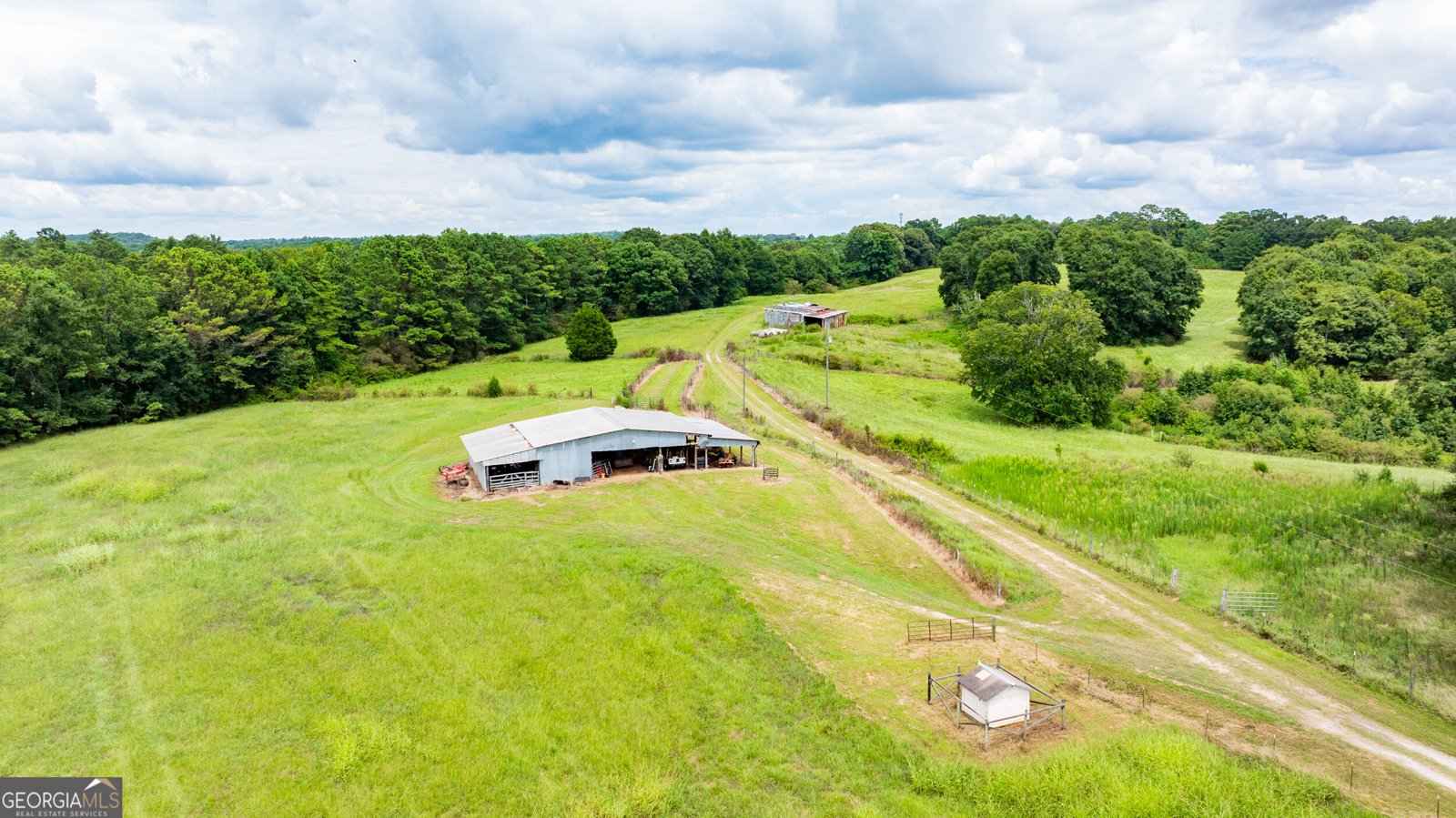 233 Fling Road Lagrange - Photo 114