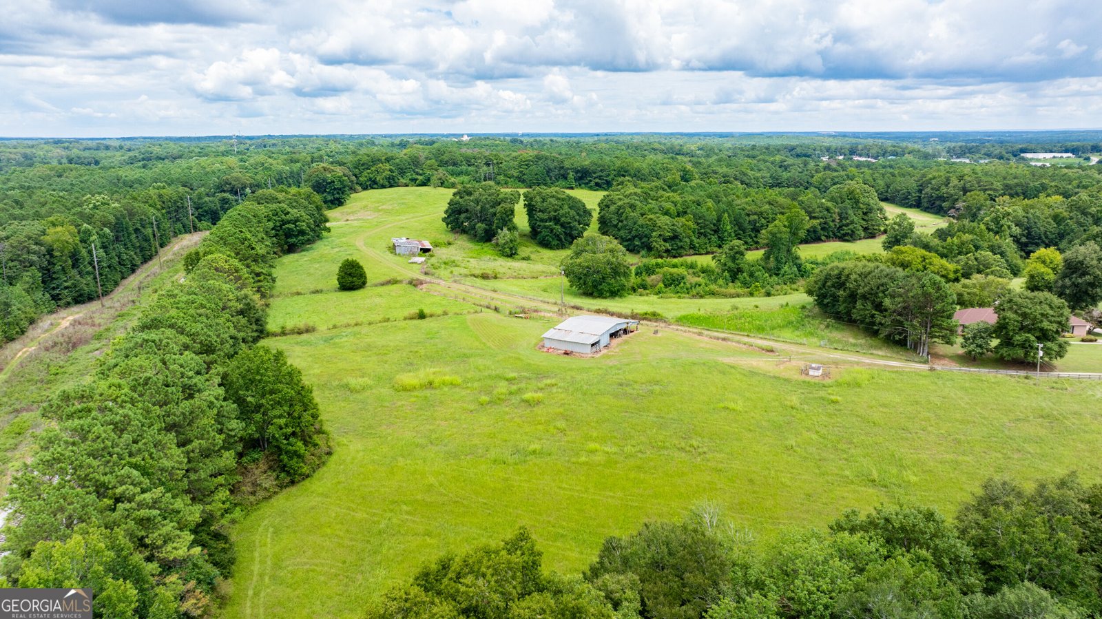 233 Fling Road Lagrange - Photo 115