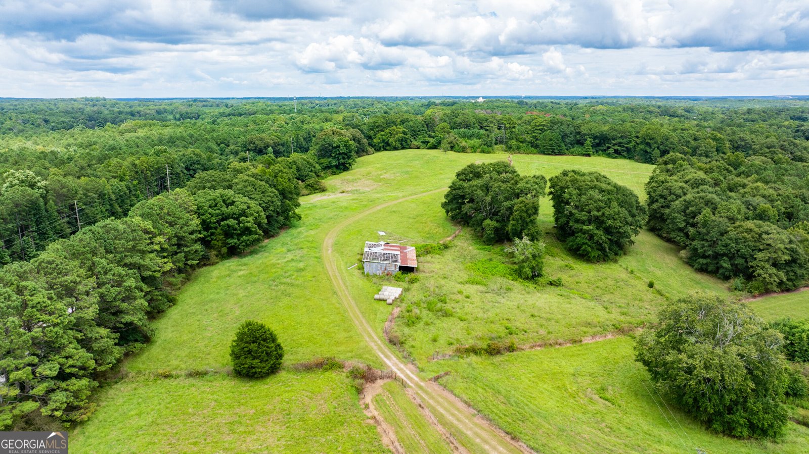233 Fling Road Lagrange - Photo 116