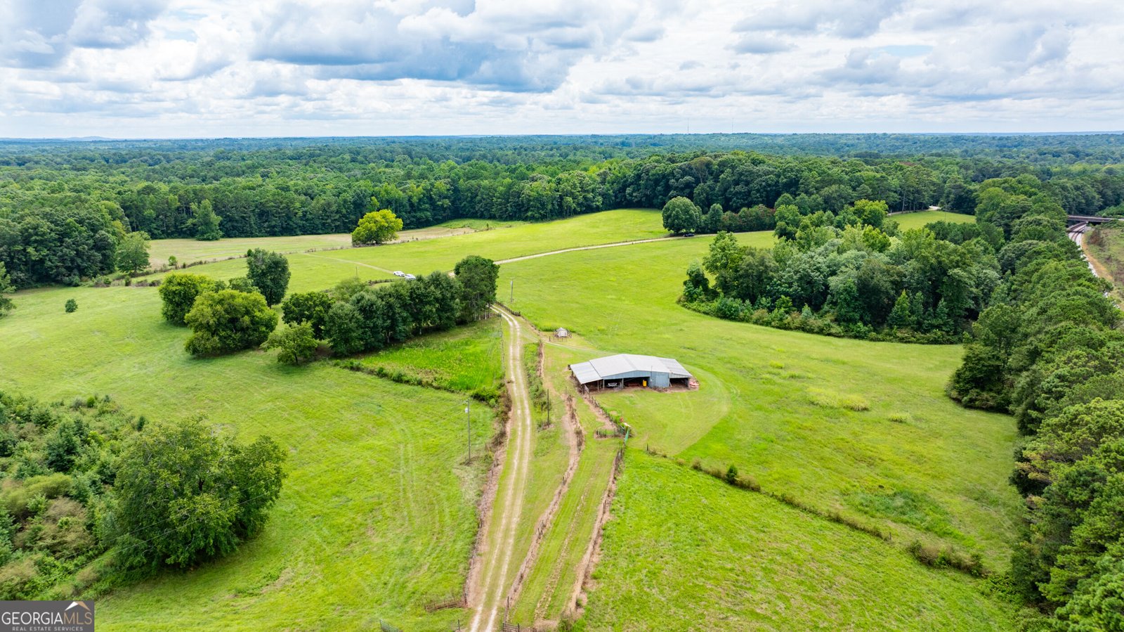 233 Fling Road Lagrange - Photo 117